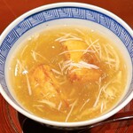 りょうり屋 もと - 