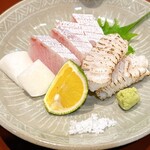 りょうり屋 もと - 