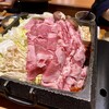 薩摩ごかもん 京都四条烏丸本店