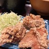 炭火焼 和めし処 しんぱち食堂 酒々井プレミアム・アウトレット店