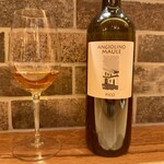 リストランテ ソウ - 