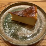 リストランテ ソウ - 