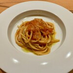 リストランテ ソウ - 