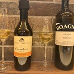 リストランテ ソウ - 