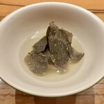 リストランテ ソウ - 