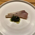 リストランテ ソウ - 