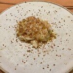 リストランテ ソウ - 