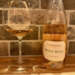 リストランテ ソウ - 