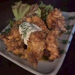 おでんとメシ はなみ堂 - 