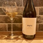 リストランテ ソウ - 