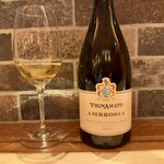 リストランテ ソウ - 