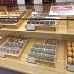 サザエ - 料理写真: