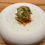 リストランテ ソウ - 