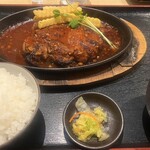 三河とんてき JIRO - 