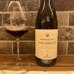 リストランテ ソウ - 