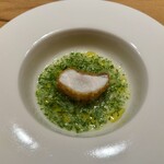 リストランテ ソウ - 