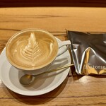 リストランテ ソウ - 