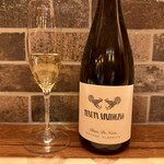 リストランテ ソウ - 