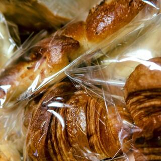 口コミ一覧 : 石窯パン工房 パパベル 丸亀店 （石窯パン工房 PaPaBeRu