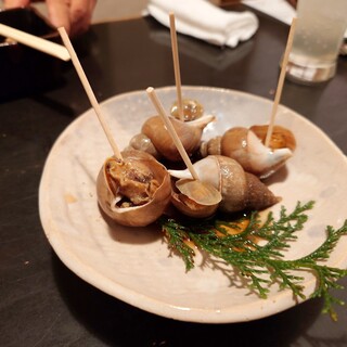 二代目居酒屋ばんらい_1