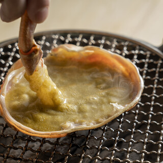 紀尾井町 藍泉_2