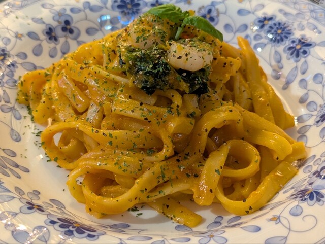 necco cafe （ねっこカフェ） - 片倉/カフェ | 食べログ