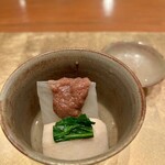 白金台こばやし - 