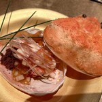 白金台こばやし - 