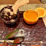 白金台こばやし - 