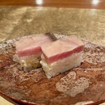 白金台こばやし - 