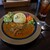 RUU SPICE SHOKUDO - 料理写真: