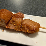 Shangri-La’s secret 表参道店 - 