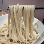 らぁ麺 紫陽花 - 