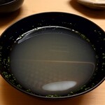 日本橋蛎殻町 すぎた - 