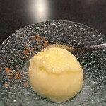 Shangri-La’s secret - 