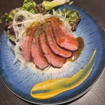 おでんとメシ はなみ堂 - 