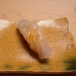 日本橋蛎殻町 すぎた - 