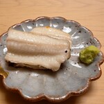 日本橋蛎殻町 すぎた - 