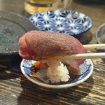 大衆立呑酒場 垂れ屋 - 