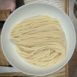 らぁ麺 紫陽花 - 