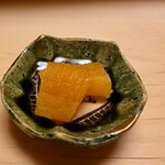 日本橋蛎殻町 すぎた - 