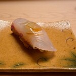 日本橋蛎殻町 すぎた - 