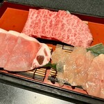 Shangri-La’s secret - 