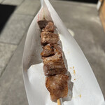 お伊勢屋本舗 - 