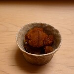 日本橋蛎殻町 すぎた - 