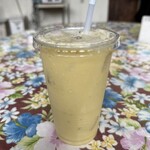 パーラー　ぱぱ屋 - ◆Aブレンド