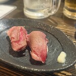 大衆立呑酒場 垂れ屋 - 