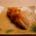 日本橋蛎殻町 すぎた - 