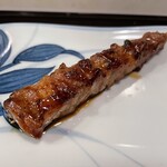 炭火串焼 バリうま - 