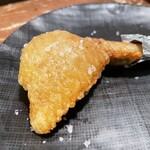 炭火串焼 バリうま - 